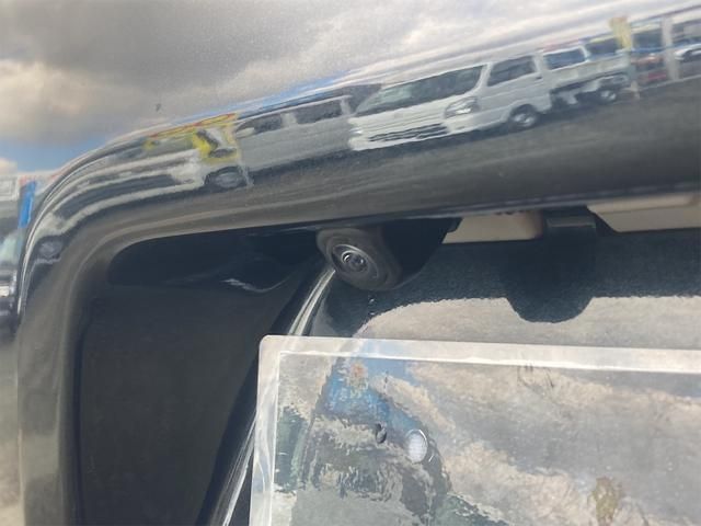 Daihatsu TANTO CUSTOM 2019-10 1872-18