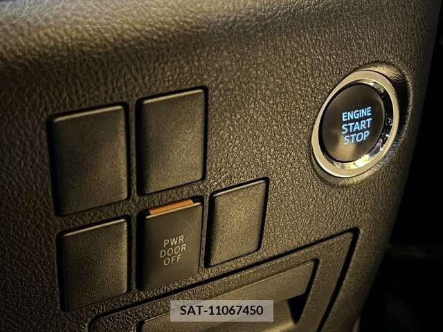Toyota ALPHARD 2017-05 337125-17