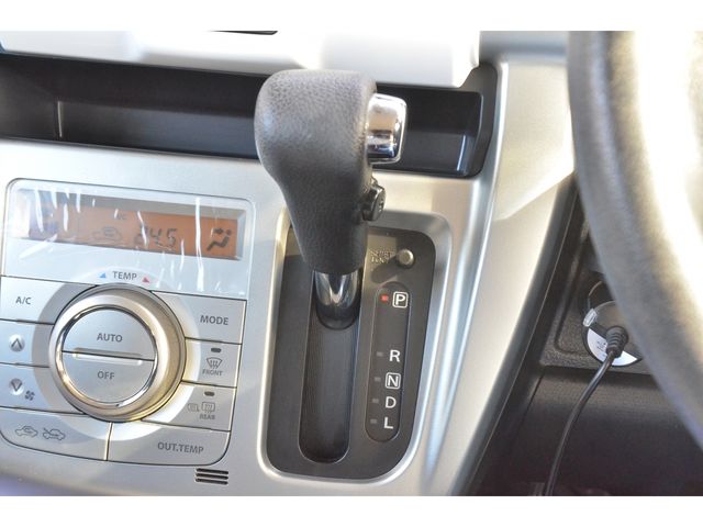 Suzuki HUSTLER 2015-12 16002-14