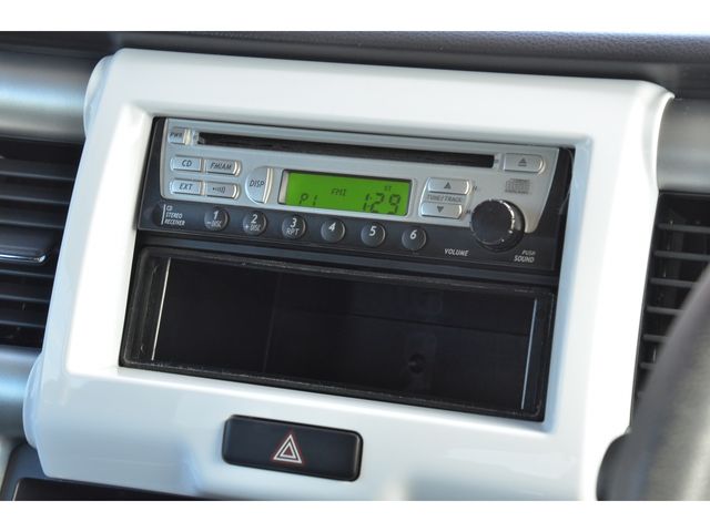 Suzuki HUSTLER 2015-12 16002-12