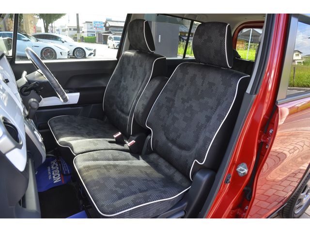 Suzuki HUSTLER 2015-12 16002-16