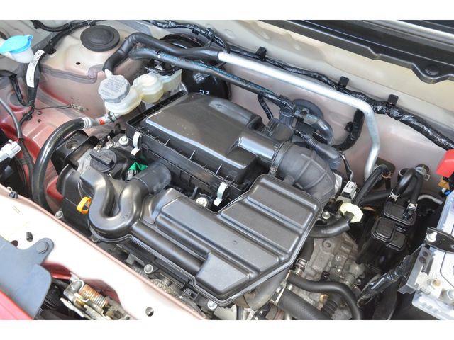 Suzuki HUSTLER 2015-12 16002-22