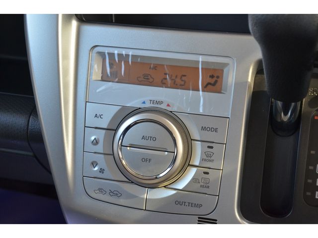 Suzuki HUSTLER 2015-12 16002-13
