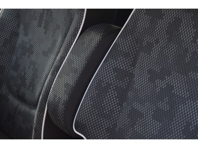 Suzuki HUSTLER 2015-12 16002-17
