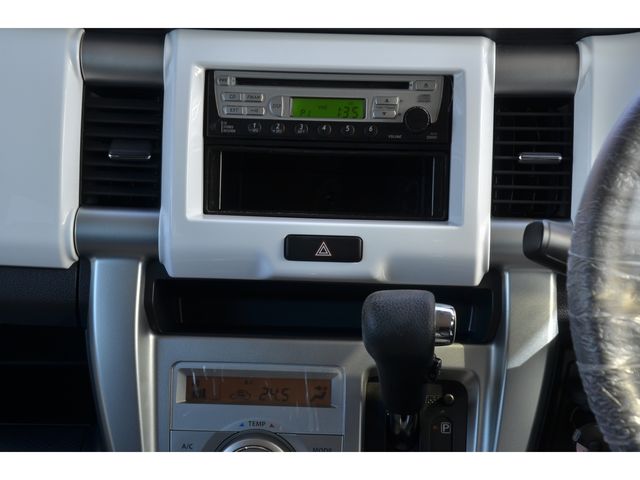 Suzuki HUSTLER 2015-12 16002-9