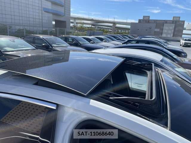 Audi S8 2022-02 317967-7