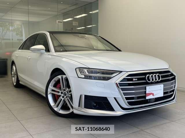 Audi S8 2022-02 317967-4