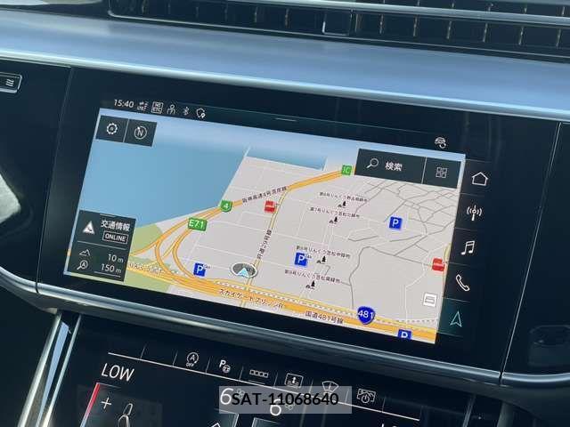 Audi S8 2022-02 317967-11