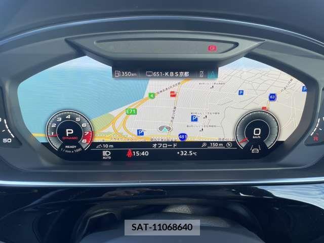 Audi S8 2022-02 317967-10