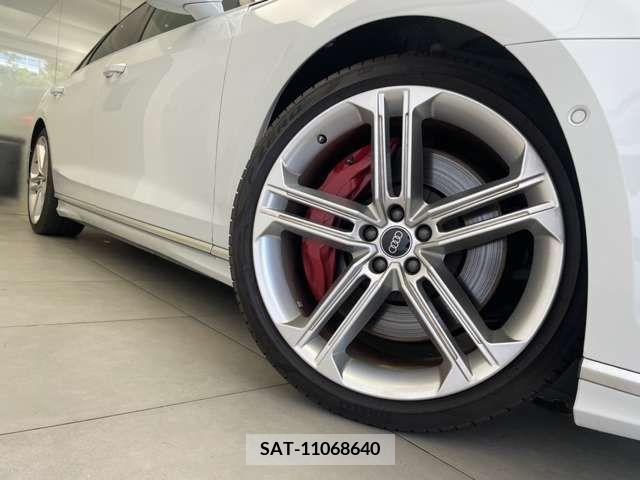 Audi S8 2022-02 317967-6