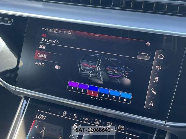 Audi S8 2022-02 317967-13