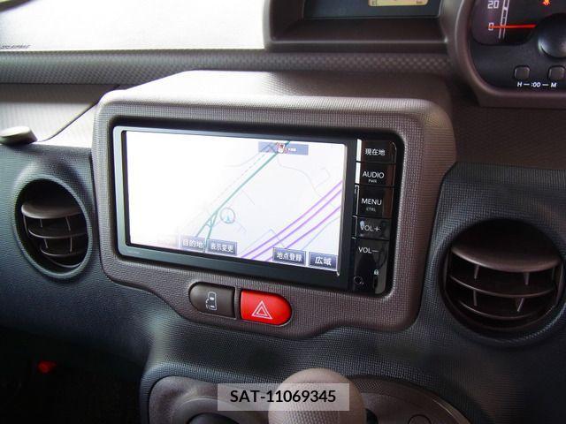 Toyota SPADE 2014-09 368738-17