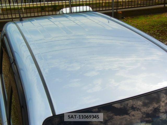 Toyota SPADE 2014-09 368738-25