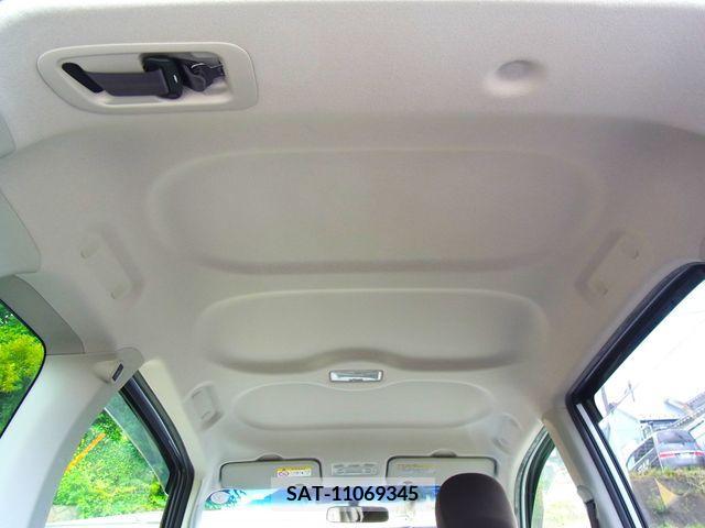 Toyota SPADE 2014-09 368738-24