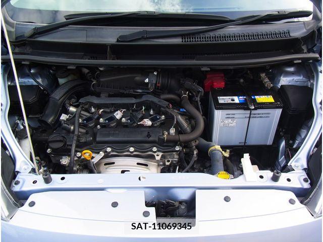 Toyota SPADE 2014-09 368738-26