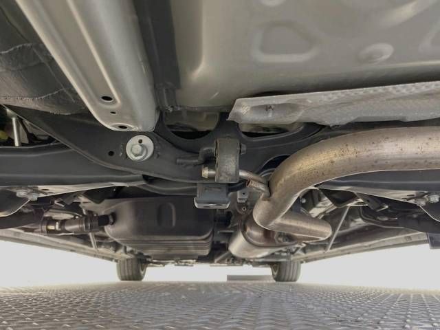 Toyota ALPHARD 2021-01 25323-19
