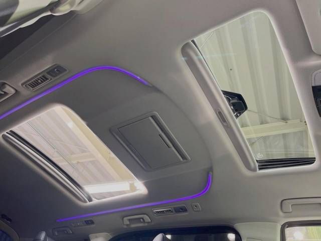 Toyota ALPHARD 2021-01 25323-2