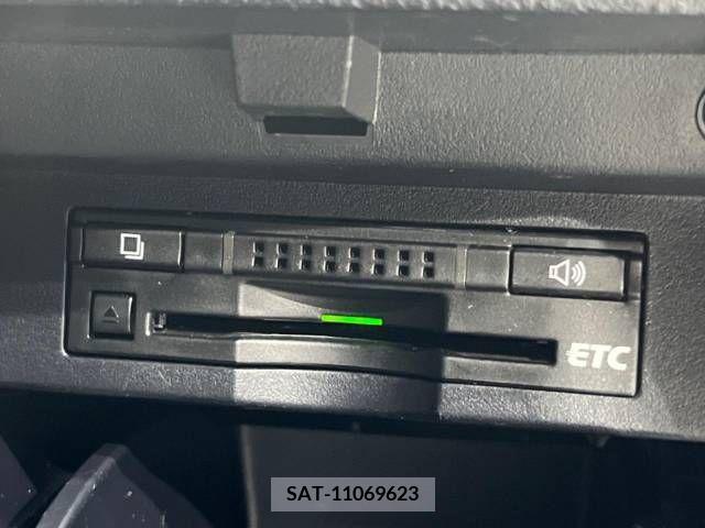 Toyota VELLFIRE 2016-02 234812-8
