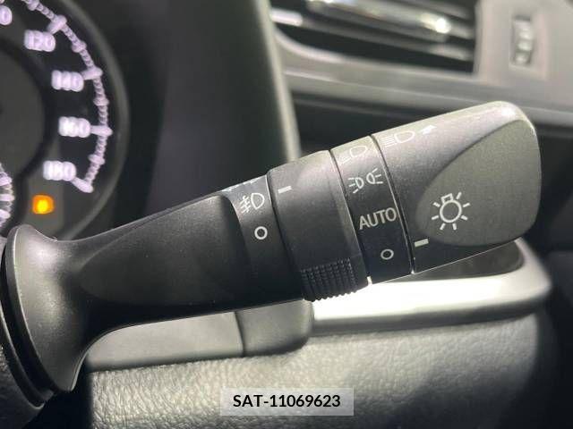 Toyota VELLFIRE 2016-02 234812-7