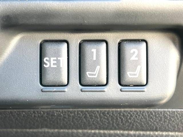 Subaru WRX S4 2019-09 27530-12