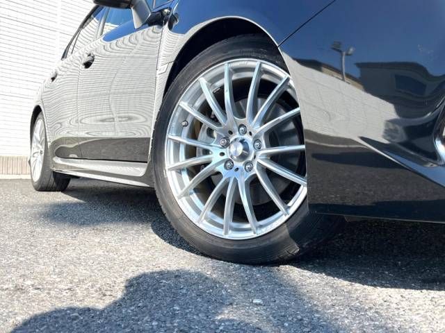 Subaru WRX S4 2019-09 27530-15