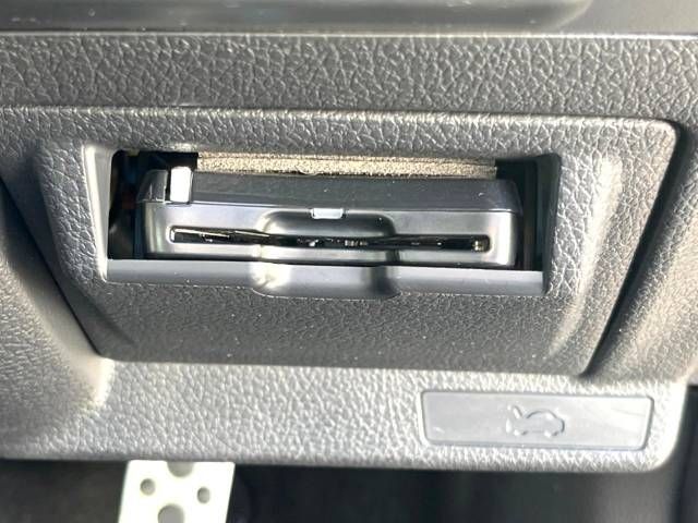 Subaru WRX S4 2019-09 27530-11