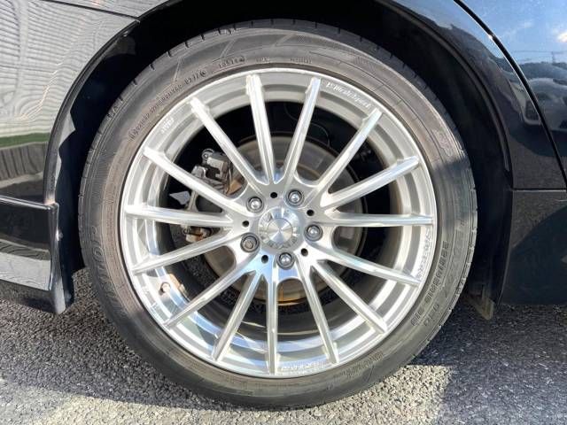 Subaru WRX S4 2019-09 27530-14