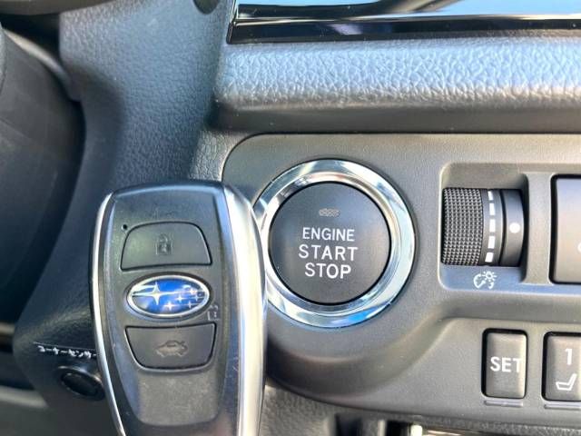 Subaru WRX S4 2019-09 27530-6