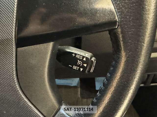 Toyota ESTIMA 2014-03 359835-16