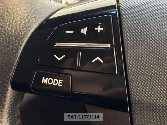 Toyota ESTIMA 2014-03 359835-15