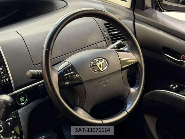 Toyota ESTIMA 2014-03 359835-14