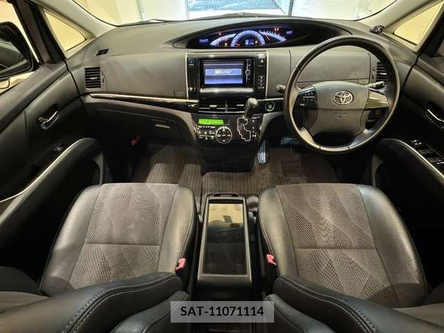 Toyota ESTIMA 2014-03 359835-13