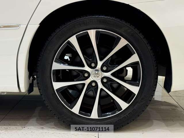 Toyota ESTIMA 2014-03 359835-11