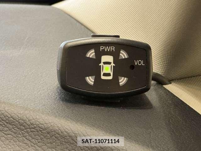 Toyota ESTIMA 2014-03 359835-19