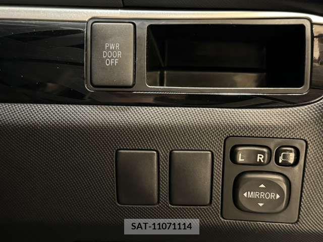 Toyota ESTIMA 2014-03 359835-17