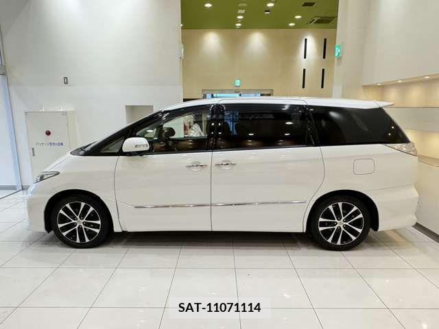 Toyota ESTIMA 2014-03 359835-7