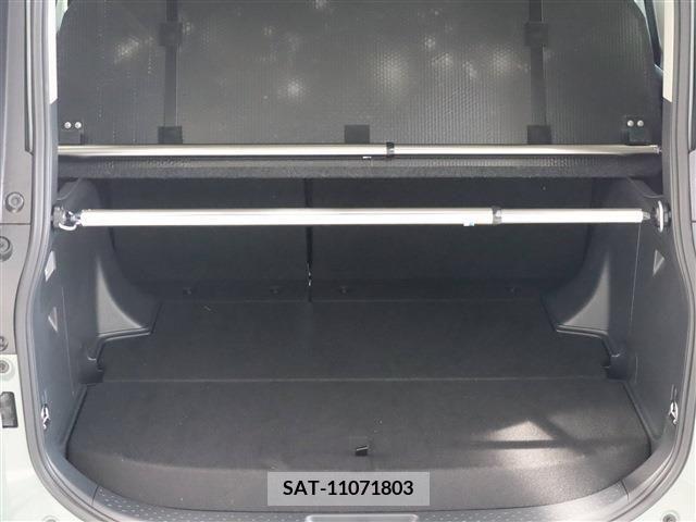 Toyota SIENTA 2023-02 285059-17
