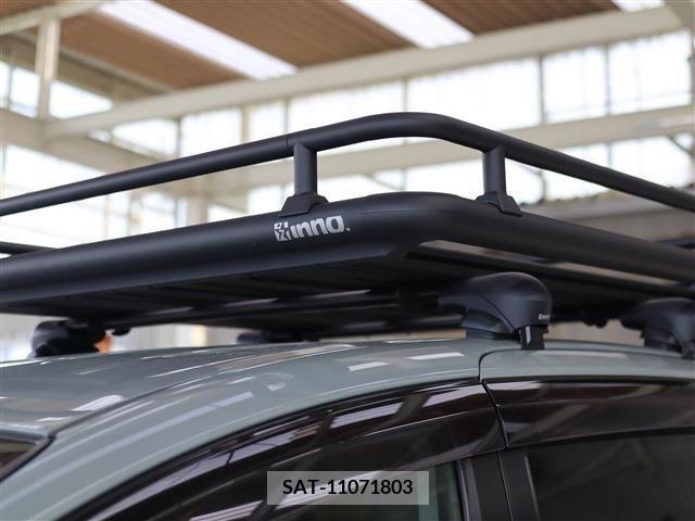 Toyota SIENTA 2023-02 285059-15