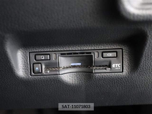 Toyota SIENTA 2023-02 285059-4