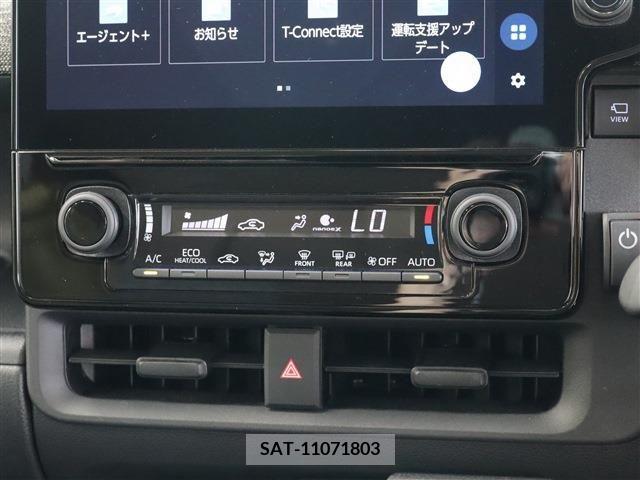 Toyota SIENTA 2023-02 285059-26