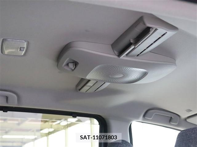 Toyota SIENTA 2023-02 285059-10