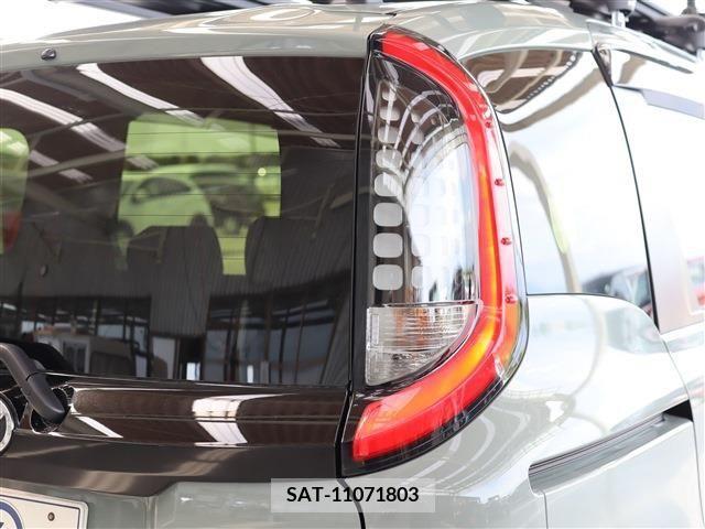 Toyota SIENTA 2023-02 285059-25