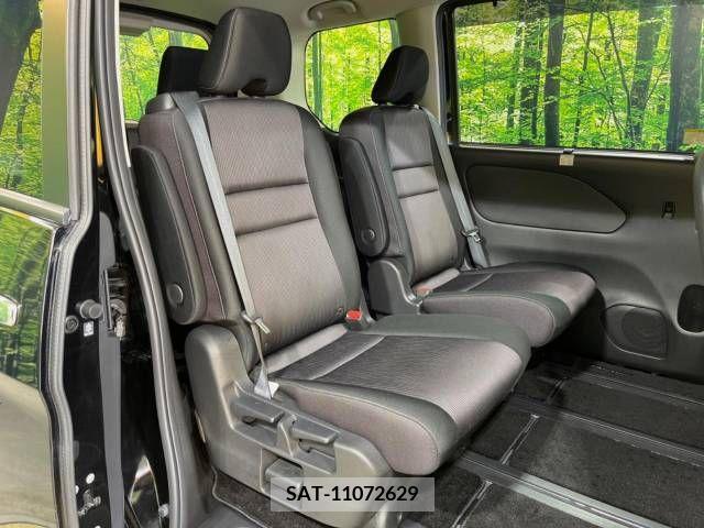 Nissan SERENA 2019-03 325001-9