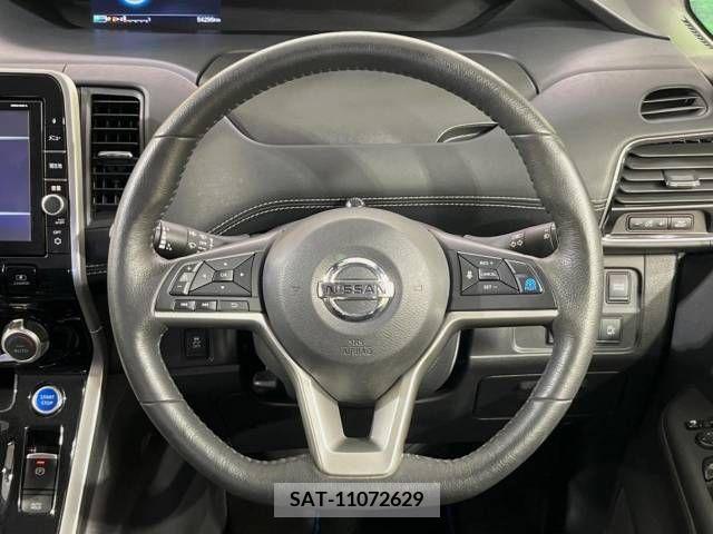 Nissan SERENA 2019-03 325001-12