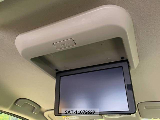 Nissan SERENA 2019-03 325001-2