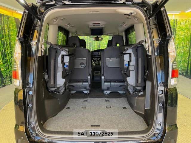 Nissan SERENA 2019-03 325001-11