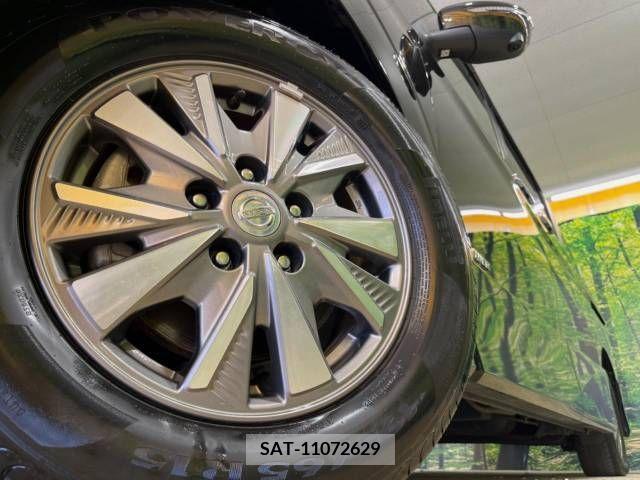 Nissan SERENA 2019-03 325001-14