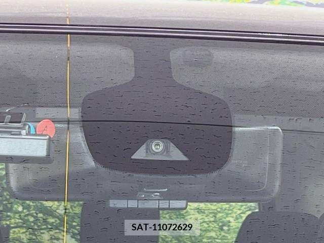 Nissan SERENA 2019-03 325001-4