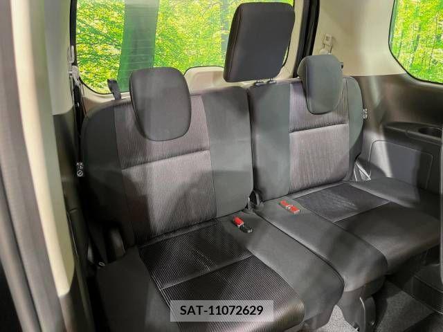 Nissan SERENA 2019-03 325001-10