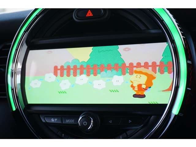 Bmw MINI 2018-04 14778-5
